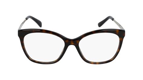 michael kors 4057 3505|Michael Kors ANGUILLA MK4057 Prescription Eyeglasses.